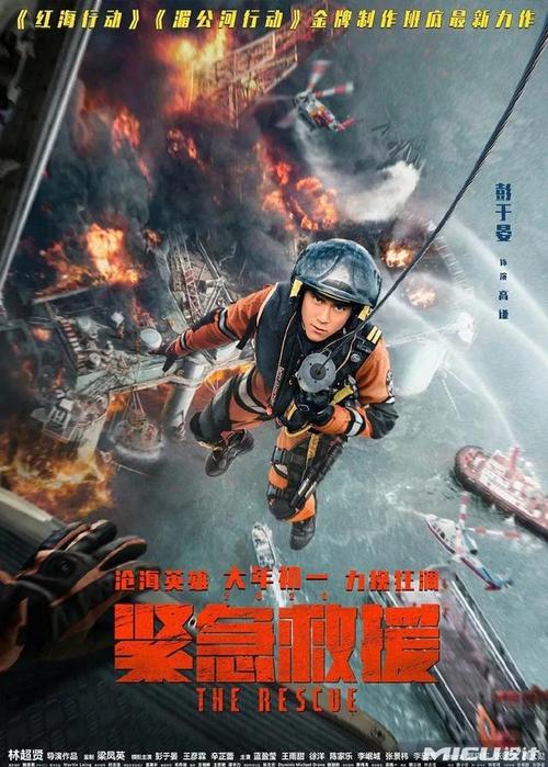 办理不动产证个人需要提供哪些资料