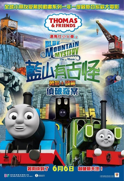 澳大利亚护照买个假的多少钱